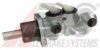 A.B.S. 61062X Brake Master Cylinder